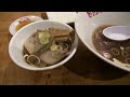 【群馬グルメ】恵比寿「伝説のラーメン清華軒の味を継承」高崎