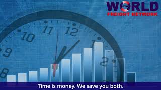 Join WFN to Save Time \u0026 Money