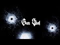 GUN SHOT - SAAD RHY x KING SPADE