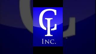 Classic Installs Training Video ADP Timecards