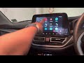 how to connect android auto in baleno 2022 benefits of android auto in 2022