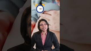 जानिए गर्भ में बच्चों की हलचल कम होने पर क्या करना है?#pregnancy #sanjivangarbhsanskar