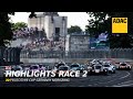 Prototype Cup Germany - Norisring | Highlights Race 2 | ADAC Motorsports