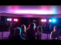 Timeless Vintage Soul Live Party Showreel - AliveNetwork.com