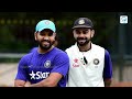 രോഹിതിന് കീഴിൽ ഇന്ത്യയുടെ ഭാവി എന്താകും.. rohit sharma cricket sports malayalam