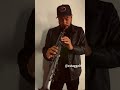 Leave The Door Open - Bruno Mars x Anderson Paak ( Saxophone Cover )