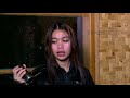 Download GERBANG DUNIA LAIN - Villa Angker Tak Berpenghuni Di Sukabumi (25/7/18) Part1 To Mp4 3Gp Full HD Video 1