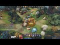 morphling wonderkid ngamuk evos vs mineski epicenter major sea qualifiers