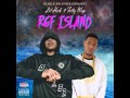 Fetty Wap & Lil Herb Ft. Albee AL-RGF Island(Remix)
