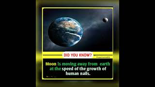 moon facts in telugu#facts #prasadsomadula