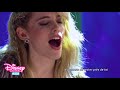 soy luna saison 2 chanson