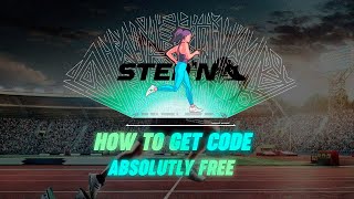 NEW STEPN ACTIVATION CODE GENERATOR | STEPN FREE REGISTRATION CODE HOW TO GET TUTORIAL
