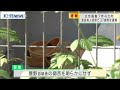 事件から7年4ヵ月　強盗殺人容疑で男逮捕　仙台　（20210225oa）