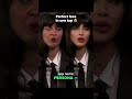 Persona app - Best photo/video editor #selfie #beautyqueen #makeuptutorial #hairstyle