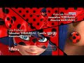 [ENGLISH DUBBED]Miracle queen season 3 full episode 26( Miraculous Ladybug)