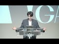 “가시” 고후 12 1 10 2023.10.08 pod church 주일예배 원유경 목사 설교 기도회 포함