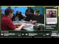 Pro Tour Battle for Zendikar Round 12 (Standard): Shaun McLaren vs. Patrick Chapin