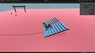 Unity - Shopping Cart Prototype + Source Code