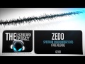 Zedd - Spectrum (Headhunterz Edit) [FULL HQ + HD FREE RELEASE]