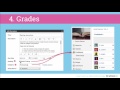 Back to Schoology: Part 4 - Grades