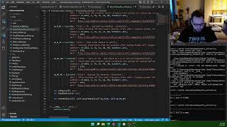 Podcast Monitor XXVIII : Diff-Match-Patch
