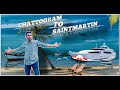 SaintMartin Travel Blog! Saintmartin Bangladesh!  NIC NOUSHAD!