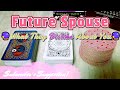 ❤️Future Spouse❤️What Do They Dislike about You?🙄❓🔮 - Pick a Card *timeless*