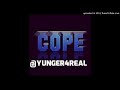 yunger4real cope prod by iamtash