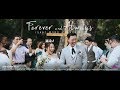 Garden Wedding | Isaac & Joann | Forever and Always by Digimax Video Productions