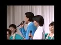 恋して仙南　　キングレコード　♪三浦良太＆杉田みよ子