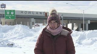 Bill would help townships incorporate faster in wake of property tax movement