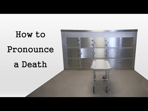 How do you say preceded in death?