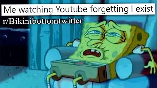 r/Bikinibottomtwitter | me at 2am