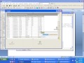 Delphi Connectivity With Firebird Database