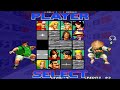 real bout fatal fury special jura vs shodan jr play date 24 jan 25