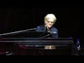 Daryl Hall - I Can't Go For That  - MGM Music Hall - Boston, MA - 7.14.24