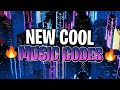 NEW COOL🔥 ROBLOX MUSIC CODES / IDS (OCTOBER 2024) *STILL WORKING*✅