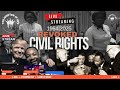 civil rights revoked