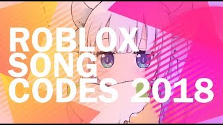 roblox song code how to fix removed for copyring