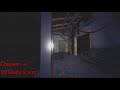 APRP: Chapter 4 ￼- Railway Howls | All Jumpscares!￼