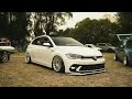 stance church durban air suspension onomo la vida fest 4k