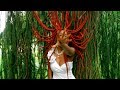 JOZIA – 'Always' (Official Music Video)