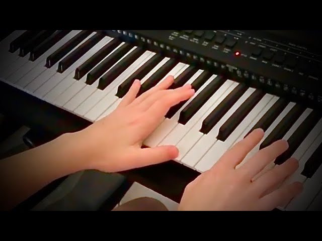 One Republic Apologize