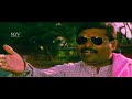 mellusire savigana 2004 kannada full movie ananthnag srinath ashok harish family movie