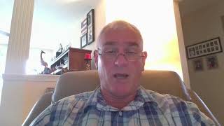 Live Q&A: Refugee Program