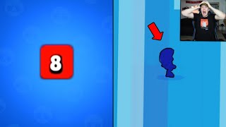 Reagoidaan katsojien Brawl Stars videoihin #13