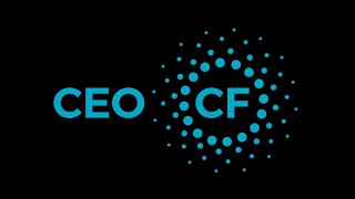 CEO CF - Your Gateway to Leadership Excellence!