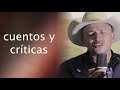 de 1 a 10 cuanto me quieres carlos sarmiento video oficial