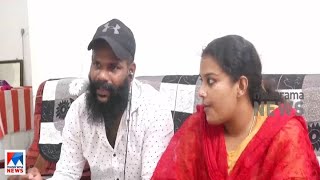 കുട്ടിയെ കിട്ടാന്‍ കടമ്പകളേറെ; നാളത്തെ കോടതിവിധി നിര്‍ണായകം ​| Anupama | Child Missing Case