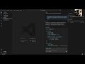 Convert Python Code to Java Using AI | Copilot Prompting
